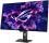 Монитор Asus ROG Strix XG32UCWMG - фото 4