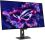 Монитор Asus ROG Strix XG32UCWMG - фото 5