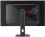 Монитор Asus ROG Strix XG32UCWMG - фото 7