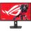 Монітор Asus ROG Strix XG27ACMS (90LM0BE0-B01171) Black - фото 1