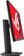 Монітор Asus ROG Strix XG27ACMS (90LM0BE0-B01171) Black - фото 4