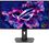 Монітор ASUS ROG Strix XG27UCDMG (90LM0B20-B01971) - фото 1