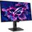 Монітор ASUS ROG Strix XG27UCDMG (90LM0B20-B01971) - фото 2