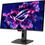 Монітор ASUS ROG Strix XG27UCDMG (90LM0B20-B01971) - фото 3