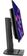 Монітор ASUS ROG Strix XG27UCDMG (90LM0B20-B01971) - фото 4