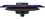 Монітор ASUS ROG Strix XG27UCDMG (90LM0B20-B01971) - фото 5
