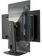 Монітор ASUS ROG Strix XG27UCDMG (90LM0B20-B01971) - фото 6