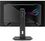 Монітор ASUS ROG Strix XG27UCDMG (90LM0B20-B01971) - фото 7