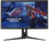 Монітор ASUS ROG Strix XG27UQR (90LM05A0-B02370) - фото 1
