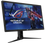 Монітор ASUS ROG Strix XG27UQR (90LM05A0-B02370) - фото 2