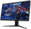 Монітор ASUS ROG Strix XG27UQR (90LM05A0-B02370) - фото 3