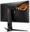 Монітор ASUS ROG Strix XG27UQR (90LM05A0-B02370) - фото 4