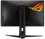 Монітор ASUS ROG Strix XG27UQR (90LM05A0-B02370) - фото 5