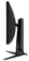 Монітор ASUS ROG Strix XG27UQR (90LM05A0-B02370) - фото 6