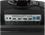 Монітор ASUS ROG Strix XG27UQR (90LM05A0-B02370) - фото 7