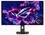 Монiтор Asus ROG Strix XG32UCDS (90LM0B50-B01371) Black - фото 1