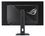 Монiтор Asus ROG Strix XG32UCDS (90LM0B50-B01371) Black - фото 5