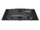 Монiтор Asus ROG Strix XG32UCDS (90LM0B50-B01371) Black - фото 6