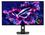 Монітор Asus ROG Strix XG32UCWG - фото 1