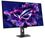 Монітор Asus ROG Strix XG32UCWG - фото 2