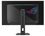 Монітор Asus ROG Strix XG32UCWG - фото 6