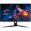 Монітор Asus ROG Swift PG329Q-W - фото 1