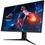 Монітор Asus ROG Swift PG329Q-W - фото 2