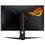 Монітор Asus ROG Swift PG329Q-W - фото 5