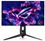 Монітор ASUS ROG Swift PG27AQDP (90LM0A20-B01A70) - фото 1