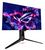 Монітор ASUS ROG Swift PG27AQDP (90LM0A20-B01A70) - фото 2