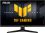 Монітор Asus TUF Gaming VG279Q5A - фото 1