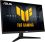 Монітор Asus TUF Gaming VG279Q5A - фото 2