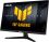 Монітор Asus TUF Gaming VG279Q5A - фото 3