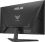 Монітор Asus TUF Gaming VG279Q5A - фото 4