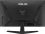 Монітор Asus TUF Gaming VG279Q5A - фото 5