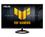 Монітор Asus TUF Gaming VG279Q5R (90LM0BS0-B01E71) Black - фото 1