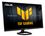 Монітор Asus TUF Gaming VG279Q5R (90LM0BS0-B01E71) Black - фото 2