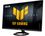 Монітор Asus TUF Gaming VG279Q5R (90LM0BS0-B01E71) Black - фото 3