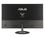 Монітор Asus TUF Gaming VG279Q5R (90LM0BS0-B01E71) Black - фото 5