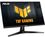 Монітор Asus TUF Gaming VG27UQ1A - фото 3