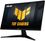 Монітор Asus TUF Gaming VG27UQ1A - фото 4