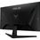Монітор Asus TUF Gaming VG27UQ1A - фото 5