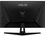 Монітор Asus TUF Gaming VG27UQ1A - фото 6