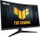 Монітор Asus TUF Gaming VG32WQ3B (90LM0AP1-B01171) Black - фото 2