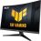 Монітор Asus TUF Gaming VG32WQ3B (90LM0AP1-B01171) Black - фото 3