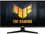 Монітор Asus TUF Gaming VG259Q5A - фото 1