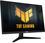 Монітор Asus TUF Gaming VG259Q5A - фото 2