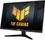 Монітор Asus TUF Gaming VG259Q5A - фото 3