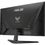 Монітор Asus TUF Gaming VG259Q5A - фото 5