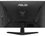 Монітор Asus TUF Gaming VG259Q5A - фото 6
